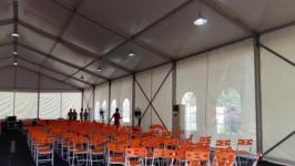 茂名展覽服務信息,提供最新茂名會議展覽及茂名展覽服務信息 城際分類