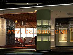 虎門展覽設(shè)計(jì)公司 哪里有提供展覽設(shè)計(jì),虎門展覽設(shè)計(jì)公司 哪里有提供展覽設(shè)計(jì)生產(chǎn)廠家,虎門展覽設(shè)計(jì)公司 哪里有提供展覽設(shè)計(jì)價(jià)格