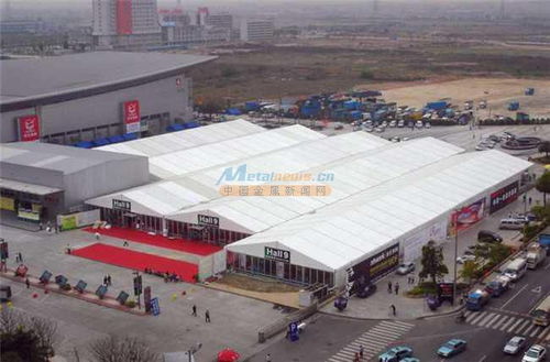 濮陽河南展覽篷房廠,河南哪里有供應品質好的河南展覽篷房廠