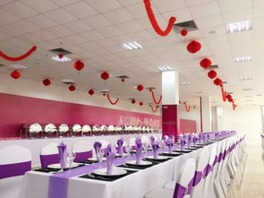 圖 餐飲上門服務 學術研討會 產品發表會 承辦酒會 會展茶歇 廣州餐飲美食