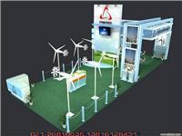 找上海展會設計公司-上海展會搭建上海會展服務的美國展會搭建公司,美國展會搭建工廠。美國展會制作價格、圖片、詳情,上一比多_一比多產品庫